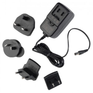 Laney, Power Supply, Adaptor for MINI amp PSU