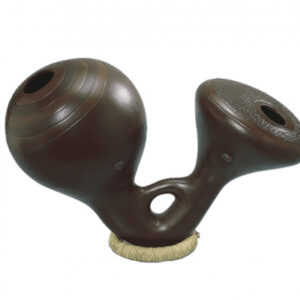 LP, Udu Drum, Hadgini, LP1400 HG