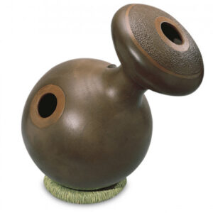 LP, Udu Drum, Mbwata, LP1400 MB