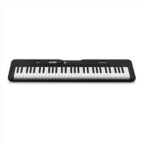 Casio CT S200 Portable Keyboard