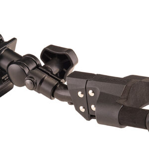 Hercules, Ukulele Clamp, Auto Grip USP20CB