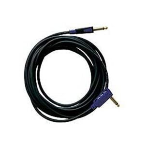 VOX Guitar Cable Std 3 Meters VGS 30