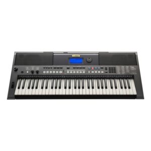 Yamaha i400 Portable Keyboard