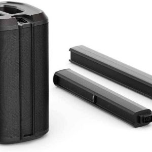 Bose L1 Pro 8 Portable Line Array Speaker System