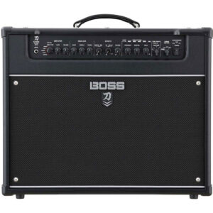 Boss KATANA ART MK2 Guitar Combo Amp