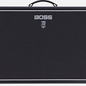 Boss Katana212 MK 2 Guitar Combo Amp