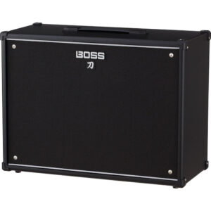 Boss KATANACAB212 Guitar Cabinet