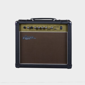 Hertz AC30 Guitar Amp