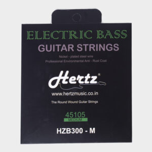 Hertz HZB 300L Guitar String