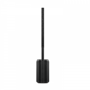 Bose L1 Pro16 Portable Linear Array PA System