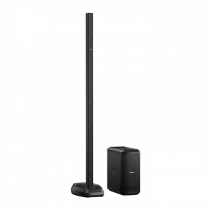 Bose L1 Pro32 Portable Line Array PA System