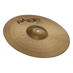 Paiste Ride 201 Series 20"