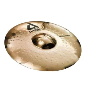 Paiste Alpha B Metal Crash