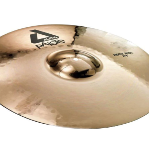 Paiste Alpha B Rock Ride