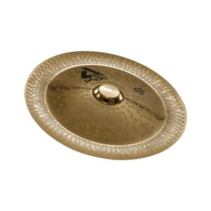 Paiste Alpha Rock China