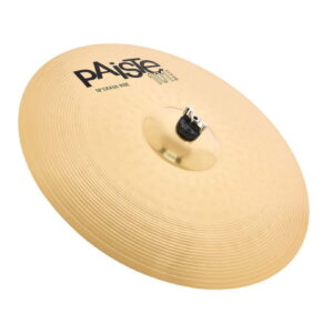 Paiste Crash 18" Ride 101 Series