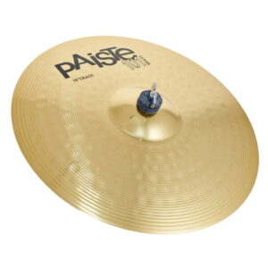 Paiste Crash 16" 201 Series