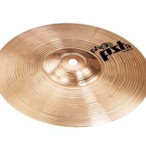 Paiste Splash Pst5 10"