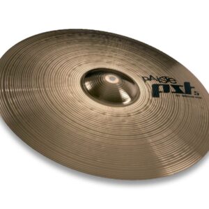 Paiste Medium Ride Pst5