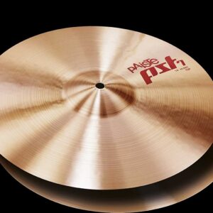 Paiste Band Pair Pst7 14"