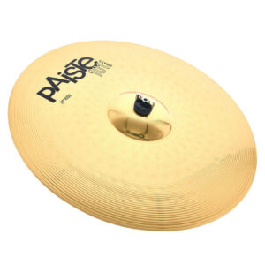 Paiste Ride 20" 101 Series