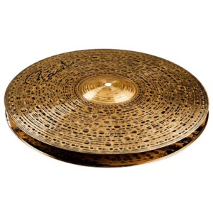 Paiste Signature De HiHat MK1 15"