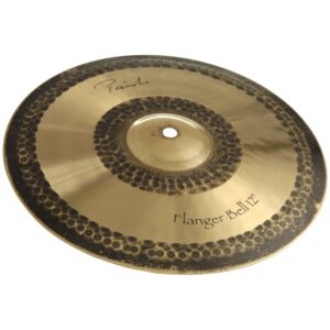 Paiste Signature Flanger Bell 12"