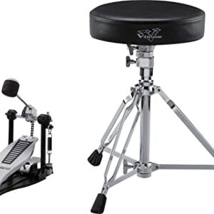 Roland DAP3X V-Drum Accessory Package