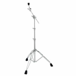 Roland DBS10 V-Cymbals Stand