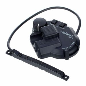Roland GK3 Guitar Pickup