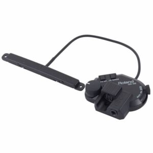 Roland GK3B Guitar Pickup