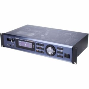 Roland INTEGRA-7 Super Naturel Sound Module