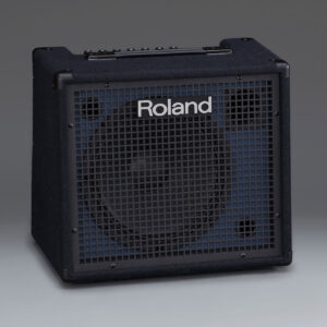 Roland KC200 Keyboard Amplifier