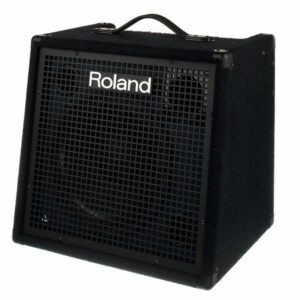 Roland KC400 Keyboard Amplifier