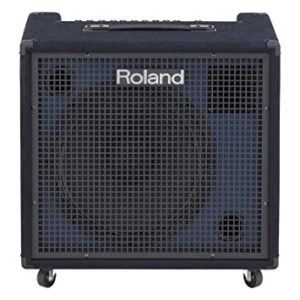 Roland KC600 Keyboard Amplifier