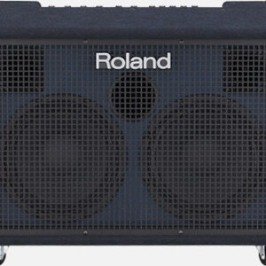 Roland KC990 Keyboard Amplifier