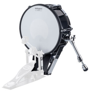 Roland KD140 BC V Kick Pad