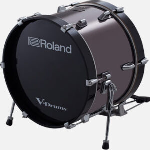 Roland KD180 Bass Drum Pad