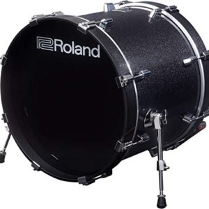 Roland KD200 MS Bass Drum Pad