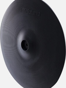 Roland CY16R-T V-Cymbal Crash