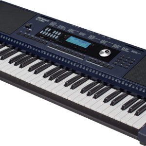 Roland EX30 Portable Keyboard