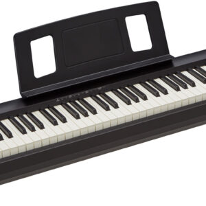 Roland FP10 BK Digital Piano