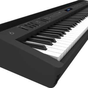Roland FP60X BK Digital Piano