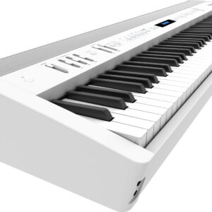 Roland FP60X-WH Digital Piano