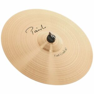Paiste Signature Full Crash 16"