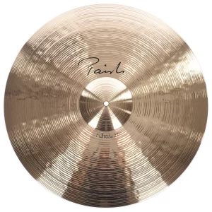 Paiste Signature Full Ride 22"