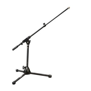 Soundx SX MS54B Mic Stand