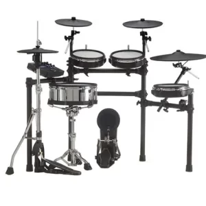 Roland TD27KV2 V Drum With MDS STD2
