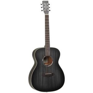 Tanglewood TWBB O Blackbird Orchestra Acoustic Guitar