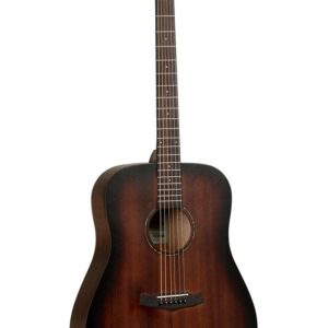 Tanglewood TWCR D Crossroad Dreadnaught Acoustic Guitar